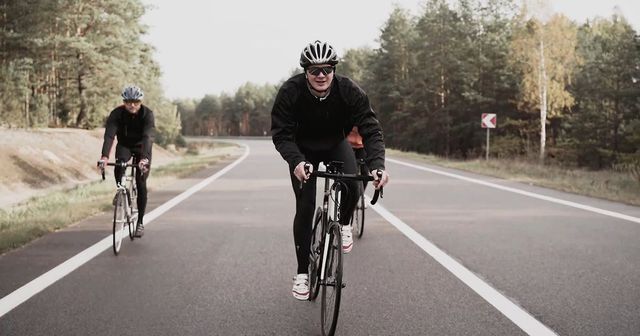 Roadride
